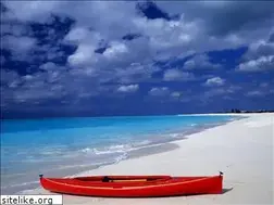 Sites similar to piet.de