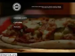 Sites similar to pietap.com