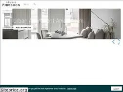 Sites similar to pietboon.nl