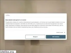 Sites similar to pietboonstudio.com
