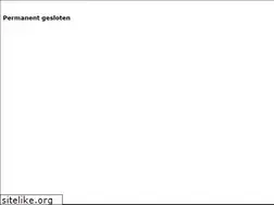 Sites similar to pietendebmxsport.nl