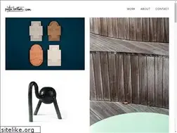 Sites similar to pieterbostoen.com
