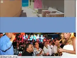 Sites similar to pietermaaidistrict.com