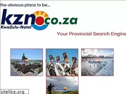 Sites similar to pietermaritzburg.co.za