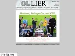 Sites similar to pietern.de