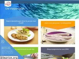 Sites similar to pieters.be