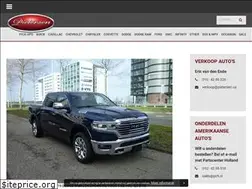 Sites similar to pietersen.us