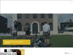 Sites similar to pieterserrien.be