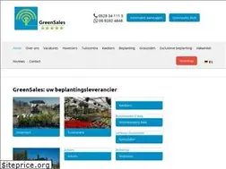 Sites similar to pietervanderlinden.nl
