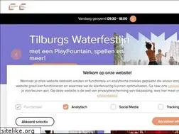 Sites similar to pietervreedeplein.nl