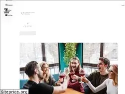 Sites similar to piethis.com