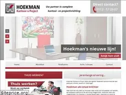 Sites similar to piethoekman.nl