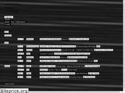 Sites similar to piethopraxis.org