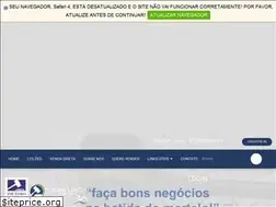 Sites similar to pietosoleiloes.lel.br
