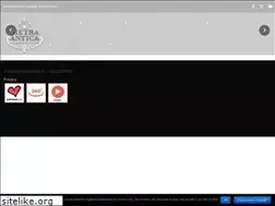Sites similar to pietraantica.it