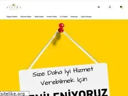 Sites similar to pietralife.com