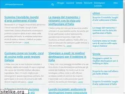 Sites similar to pietramontecorvino.net