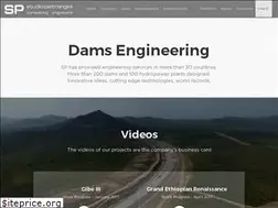 Sites similar to pietrangeli.com