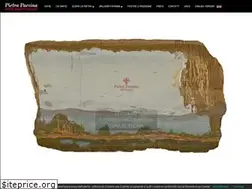 Sites similar to pietrapaesina.com
