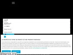 Sites similar to pietrapolis.fr