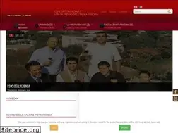 Sites similar to pietratorcia.it