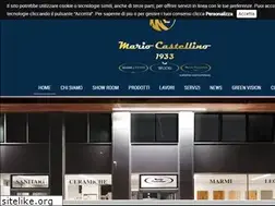 Sites similar to pietremarmi.com