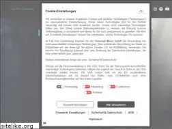 Sites similar to pietro-lombardi.de