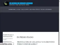 Sites similar to pietro-pitt-origlia.it