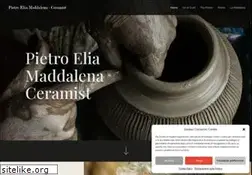 Sites similar to pietro.net