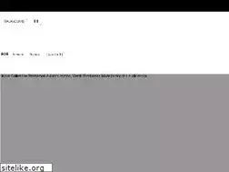 Sites similar to pietrobrunelli.com