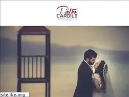 Sites similar to pietrocardile.com