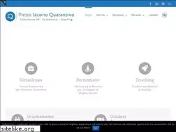 Sites similar to pietroiacono.it