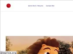 Sites similar to pietrolb.com