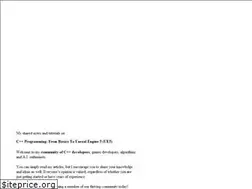 Sites similar to pietrolc.com