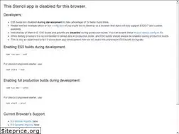 Sites similar to pietroleone.it