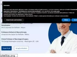 Sites similar to pietromortini.com