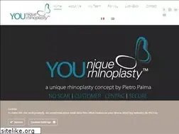Sites similar to pietropalma.it