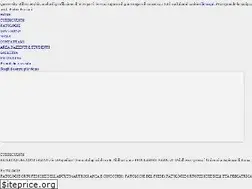 Sites similar to pietropersiani.it