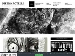Sites similar to pietrorotelli.com