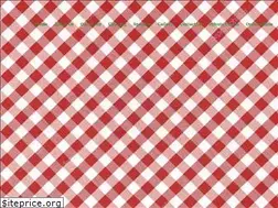 Sites similar to pietros-pizza.com