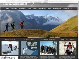 Sites similar to pietrotrabucchi.it