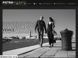 Sites similar to pietrovolpato.com