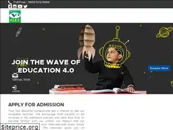 Sites similar to pietsanskriti.com