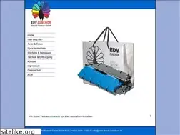 Sites similar to pietsch-edv-zubehoer.de