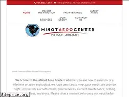 Sites similar to pietschaircraft.com