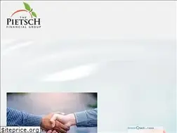 Sites similar to pietschfg.com