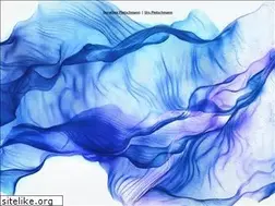 Sites similar to pietschmann.in