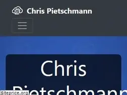 Sites similar to pietschsoft.com