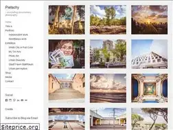 Sites similar to pietschy.de