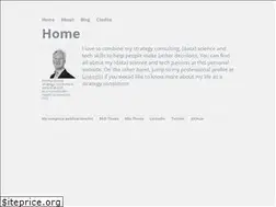Sites similar to pietstam.nl
